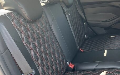 Ford Focus III, 2012 год, 680 000 рублей, 15 фотография