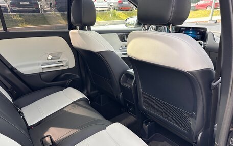 Mercedes-Benz GLA, 2020 год, 3 990 000 рублей, 19 фотография