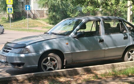 Daewoo Nexia I рестайлинг, 2013 год, 250 000 рублей, 3 фотография
