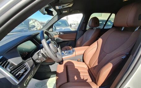BMW X5, 2026 год, 13 520 000 рублей, 9 фотография