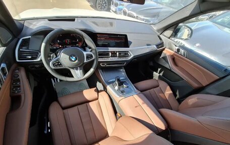 BMW X5, 2026 год, 13 520 000 рублей, 7 фотография
