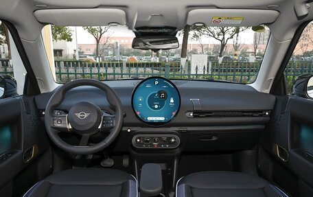 MINI Hatch, 2026 год, 2 840 000 рублей, 12 фотография