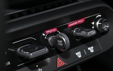 MINI Hatch, 2026 год, 2 840 000 рублей, 16 фотография