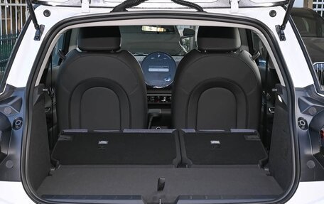 MINI Hatch, 2026 год, 2 840 000 рублей, 27 фотография