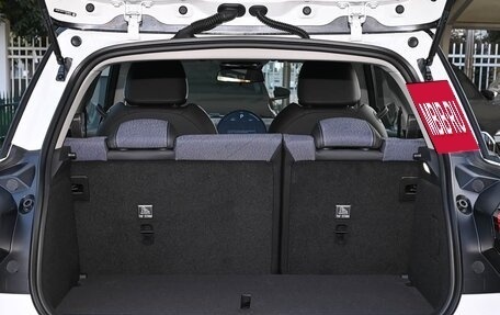 MINI Hatch, 2026 год, 2 840 000 рублей, 26 фотография