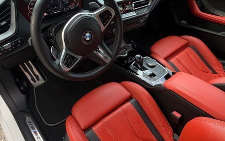 BMW 2 серия F44, 2021 год, 3 900 000 рублей, 9 фотография