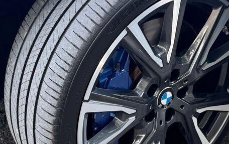 BMW 2 серия F44, 2021 год, 3 900 000 рублей, 8 фотография