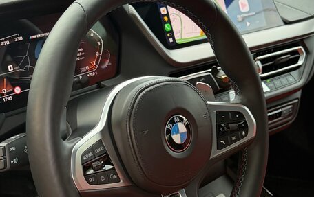 BMW 2 серия F44, 2021 год, 3 900 000 рублей, 16 фотография