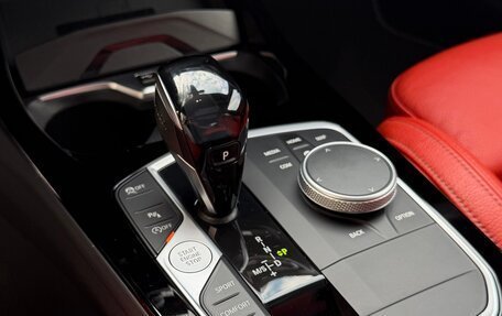 BMW 2 серия F44, 2021 год, 3 900 000 рублей, 12 фотография