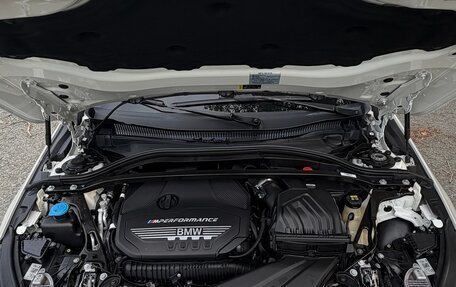 BMW 2 серия F44, 2021 год, 3 900 000 рублей, 15 фотография