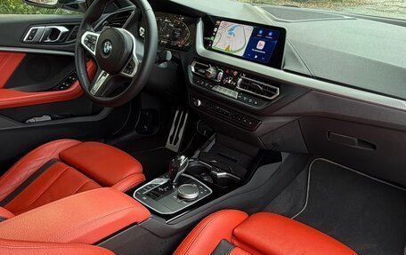 BMW 2 серия F44, 2021 год, 3 900 000 рублей, 11 фотография