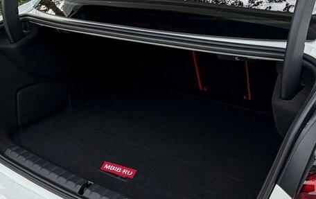 BMW 2 серия F44, 2021 год, 3 900 000 рублей, 13 фотография