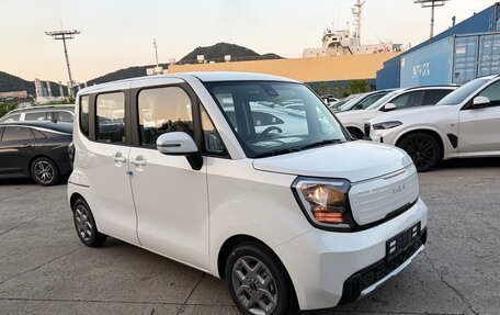 KIA Ray, 2026 год, 2 390 000 рублей, 1 фотография