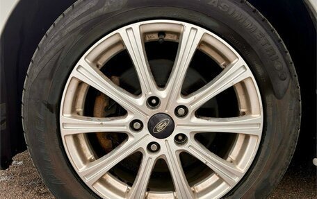 Ford Focus III, 2013 год, 845 000 рублей, 11 фотография
