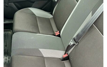 Ford Focus III, 2013 год, 845 000 рублей, 19 фотография
