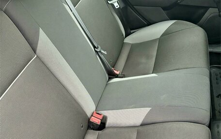 Ford Focus III, 2013 год, 845 000 рублей, 18 фотография