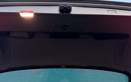Volkswagen Tiguan II, 2021 год, 2 850 000 рублей, 12 фотография