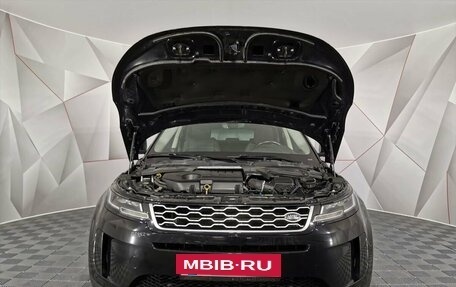Land Rover Range Rover Evoque II, 2020 год, 2 585 150 рублей, 11 фотография
