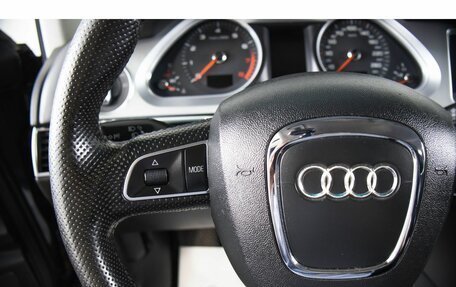 Audi A6, 2011 год, 899 000 рублей, 15 фотография