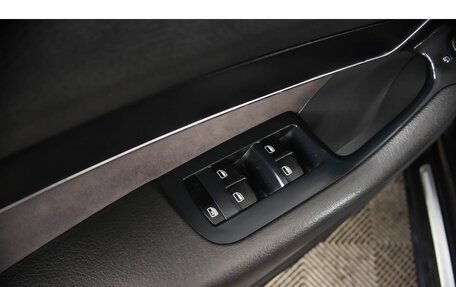Audi A6, 2011 год, 899 000 рублей, 23 фотография