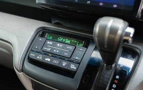 Honda Stepwgn IV, 2015 год, 1 733 000 рублей, 18 фотография