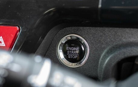 Honda Stepwgn IV, 2015 год, 1 733 000 рублей, 17 фотография