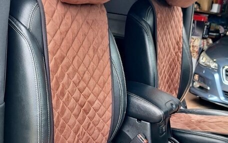 Jeep Wrangler, 2017 год, 5 750 000 рублей, 38 фотография