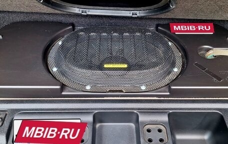 Jeep Wrangler, 2017 год, 5 750 000 рублей, 35 фотография