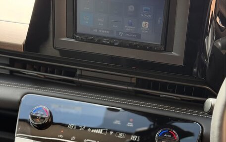 Nissan Serena, 2026 год, 2 530 000 рублей, 8 фотография