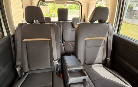Nissan Serena, 2026 год, 2 530 000 рублей, 10 фотография