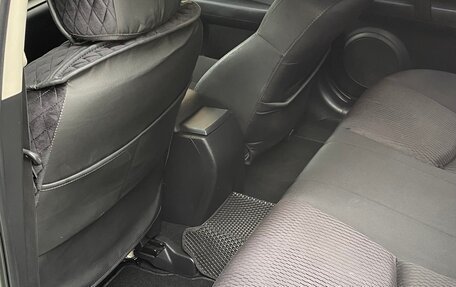 Mazda 6, 2011 год, 970 000 рублей, 13 фотография
