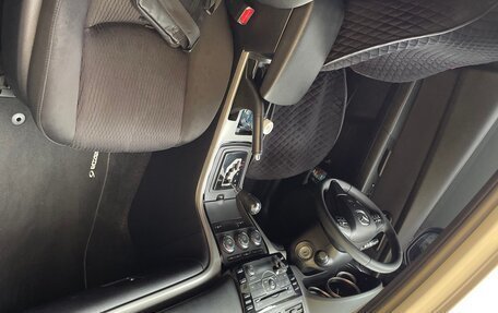 Mazda 6, 2011 год, 970 000 рублей, 14 фотография