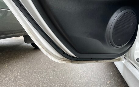 Mazda 6, 2011 год, 970 000 рублей, 10 фотография