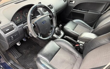 Ford Mondeo III, 2004 год, 199 999 рублей, 16 фотография
