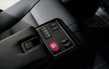 Toyota Camry, 2015 год, 2 099 000 рублей, 13 фотография