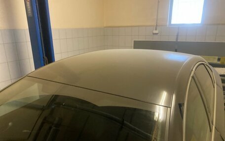 Ford Mondeo IV, 2013 год, 749 000 рублей, 11 фотография