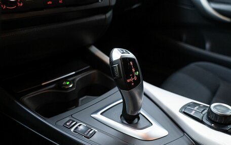 BMW 1 серия, 2013 год, 1 049 000 рублей, 19 фотография