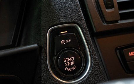 BMW 1 серия, 2013 год, 1 049 000 рублей, 21 фотография