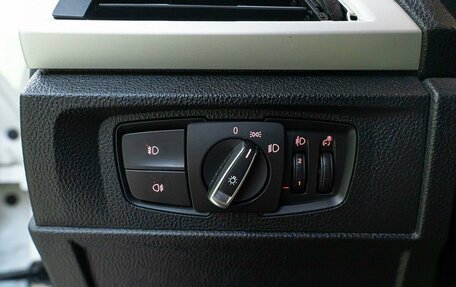 BMW 1 серия, 2013 год, 1 049 000 рублей, 22 фотография