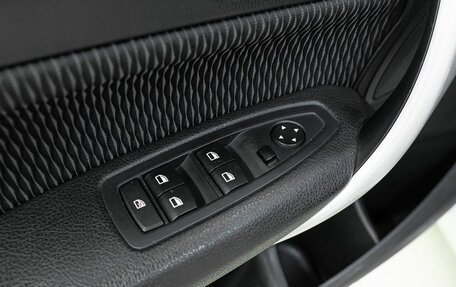 BMW 1 серия, 2013 год, 1 049 000 рублей, 23 фотография