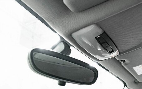 BMW 1 серия, 2013 год, 1 049 000 рублей, 24 фотография