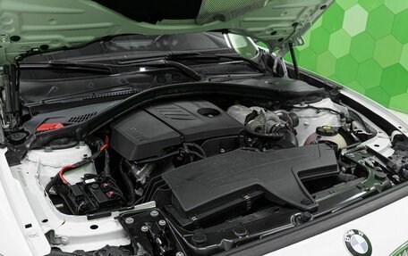 BMW 1 серия, 2013 год, 1 049 000 рублей, 25 фотография