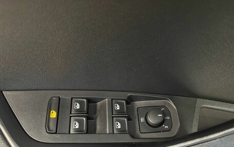 Skoda Karoq I, 2021 год, 2 549 000 рублей, 9 фотография