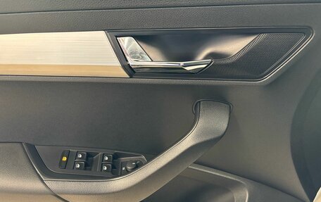 Skoda Karoq I, 2021 год, 2 549 000 рублей, 8 фотография