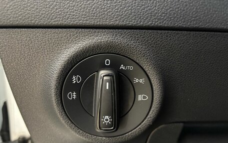 Skoda Karoq I, 2021 год, 2 549 000 рублей, 16 фотография