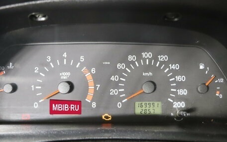 Chevrolet Niva I рестайлинг, 2007 год, 349 990 рублей, 13 фотография