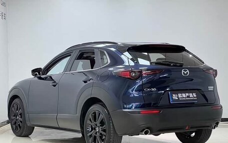 Mazda CX-30 I, 2022 год, 1 550 000 рублей, 4 фотография