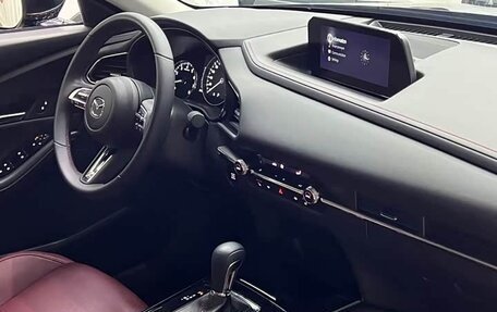 Mazda CX-30 I, 2022 год, 1 550 000 рублей, 12 фотография
