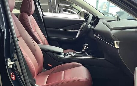 Mazda CX-30 I, 2022 год, 1 550 000 рублей, 14 фотография