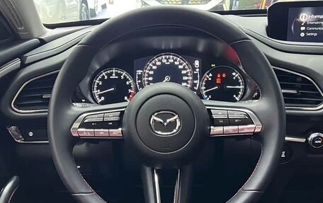 Mazda CX-30 I, 2022 год, 1 550 000 рублей, 9 фотография